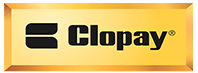 clopay